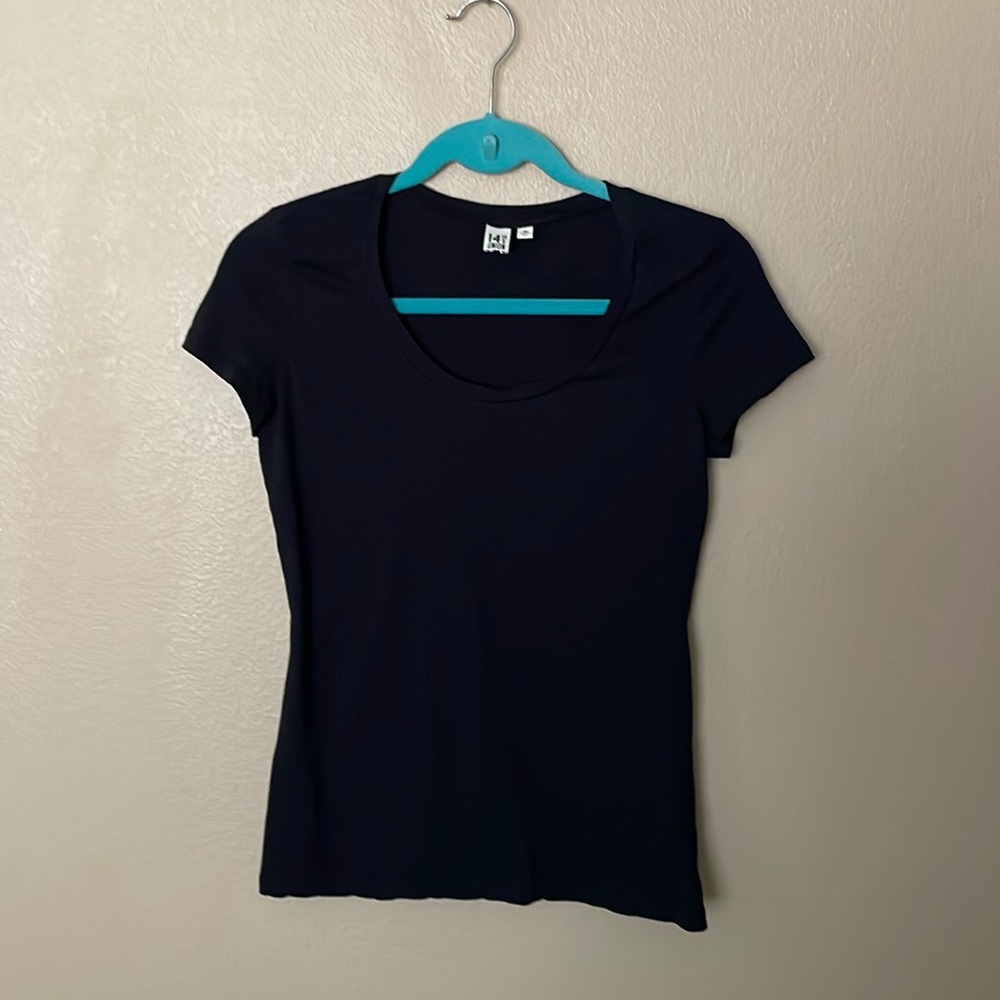 14th & Union Tee Shirt